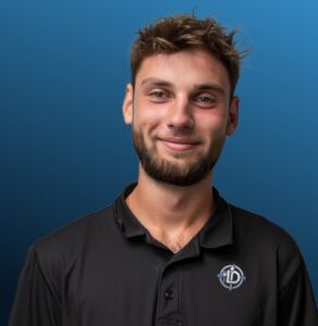 LD elektrowerken whatsapp